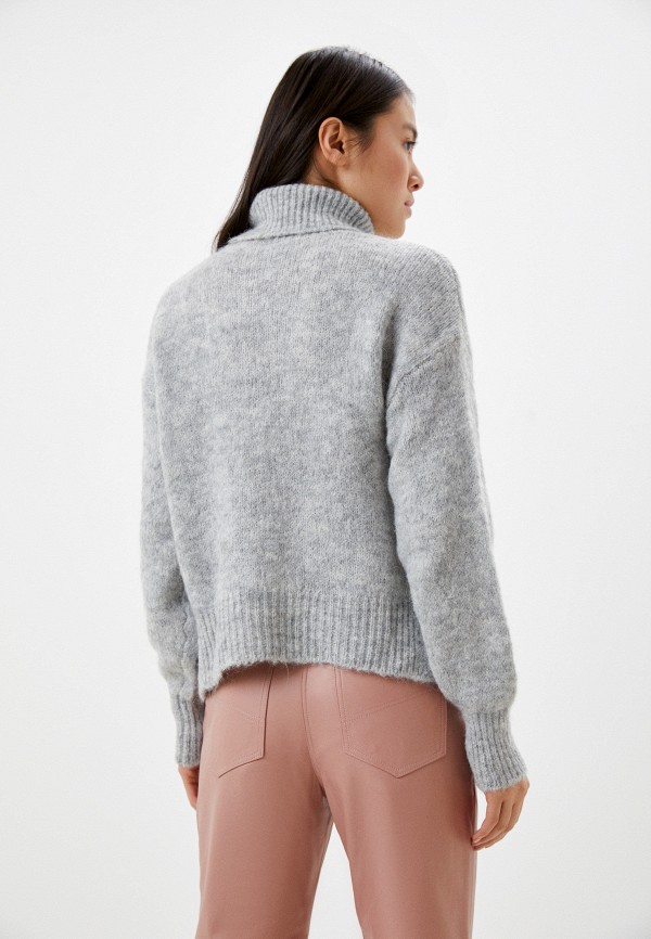 Y.A.S Свитер - фото 3