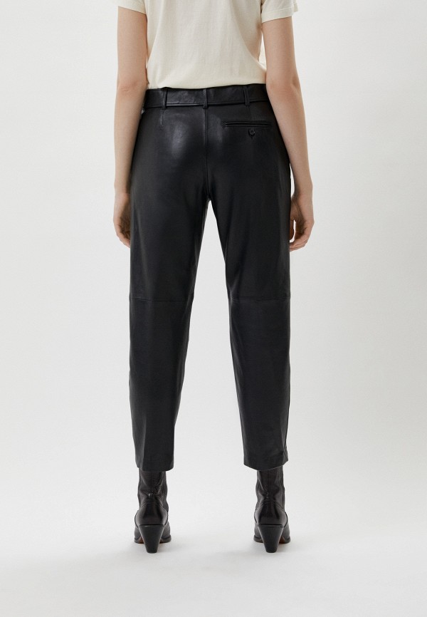 Lauren Ralph Lauren Брюки - фото 3