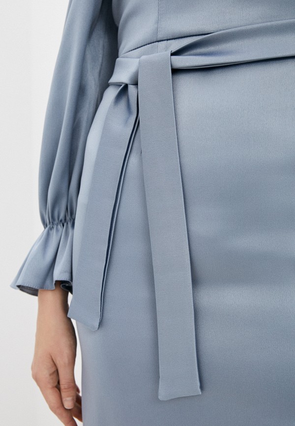 UnicoModa Платье - фото 4