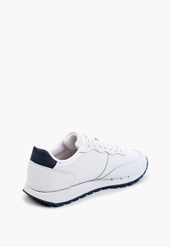 Tommy Jeans Кроссовки - фото 3