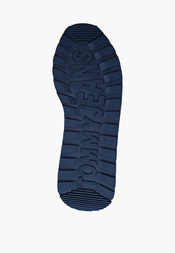 Tommy Jeans Кроссовки - фото 5