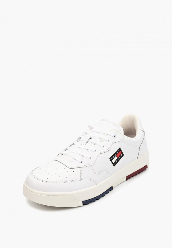 Tommy Jeans Кеды - фото 2