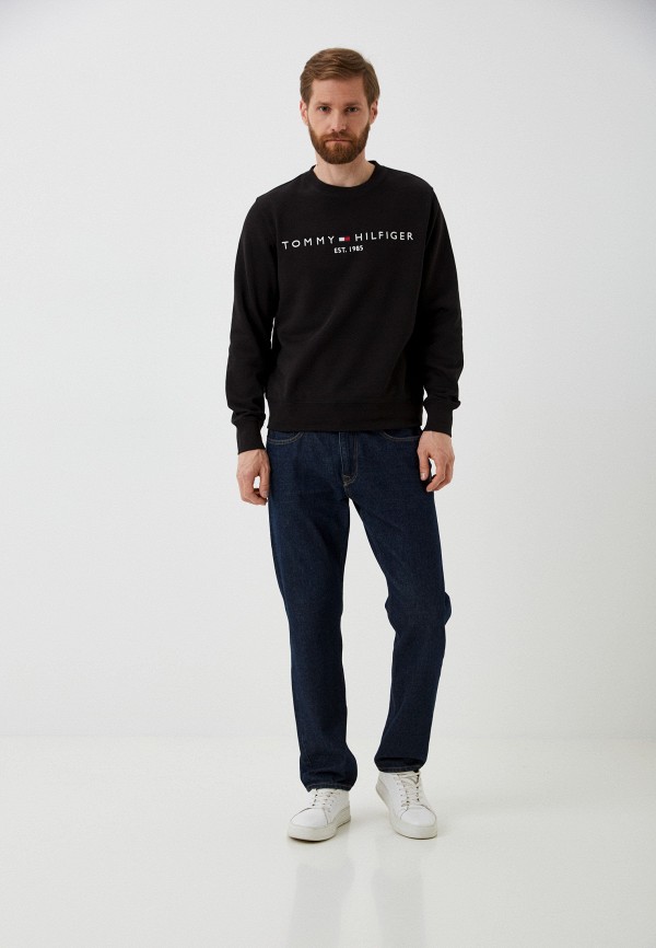 Tommy Hilfiger Свитшот - фото 2