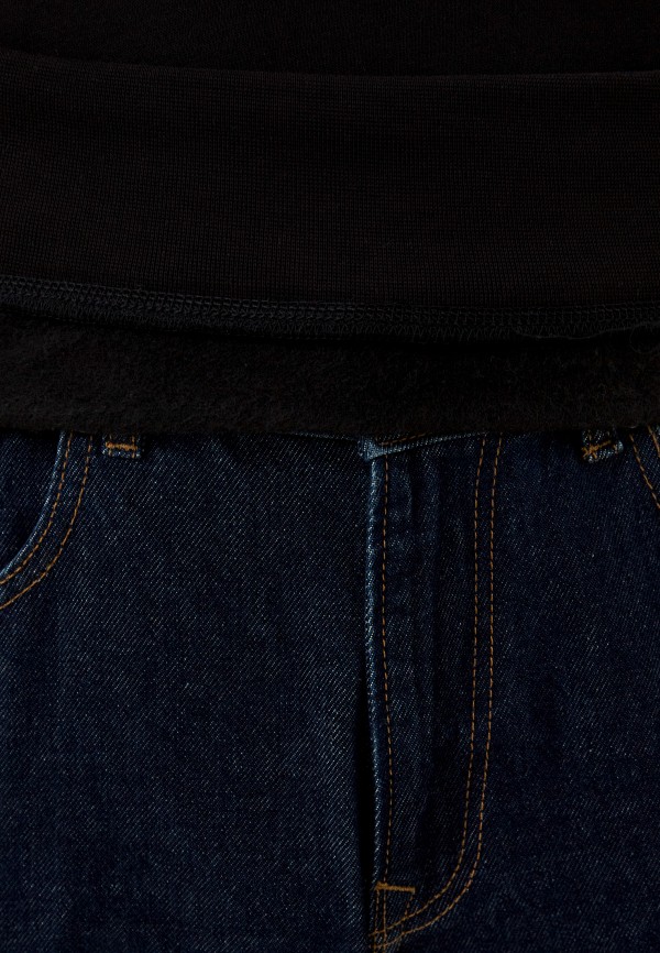 Tommy Hilfiger Свитшот - фото 5