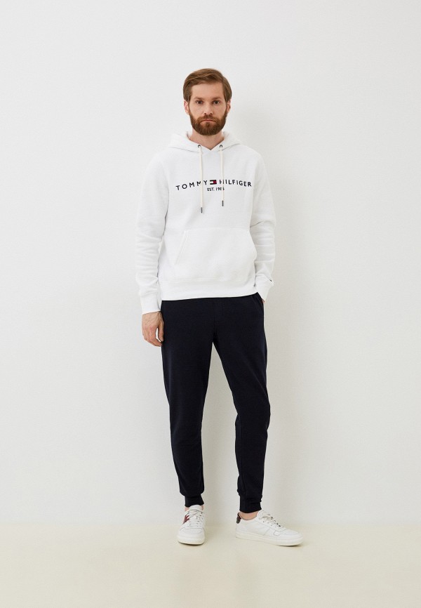 Tommy Hilfiger Худи - фото 2