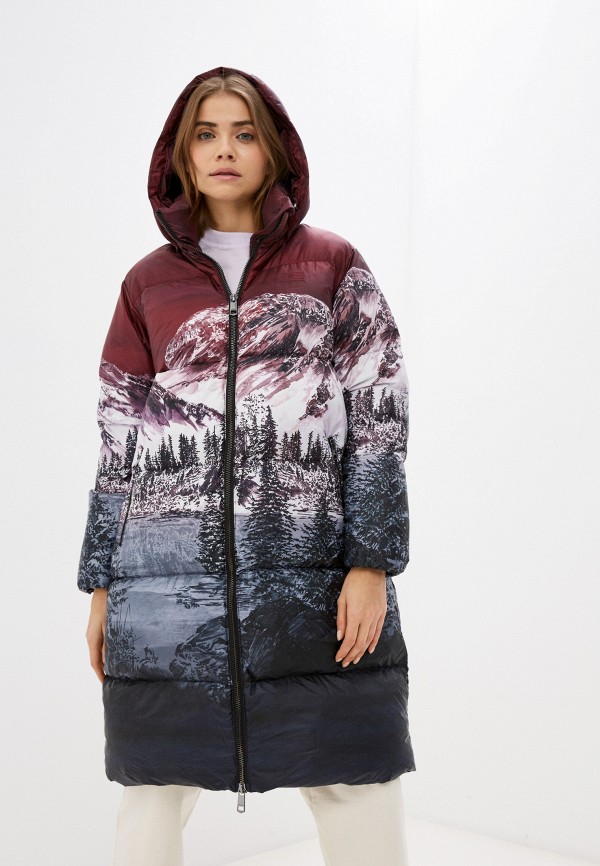 Tommy sale hilfiger icon