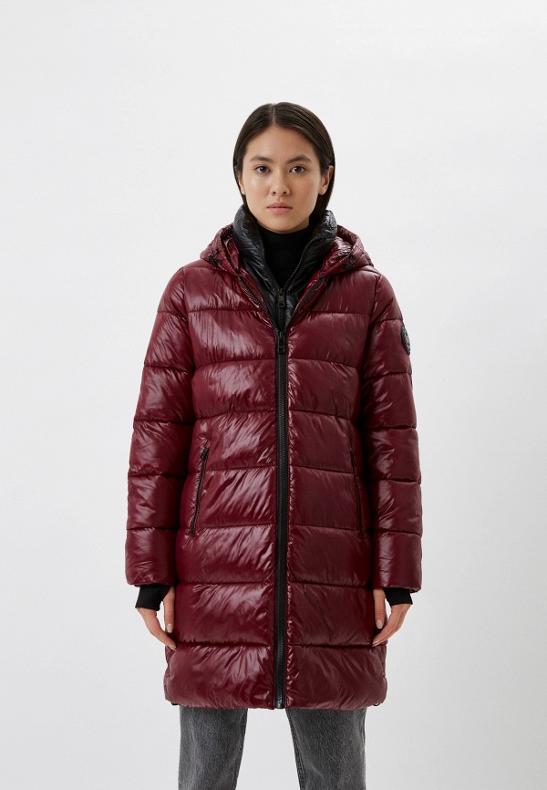 Michael kors store g