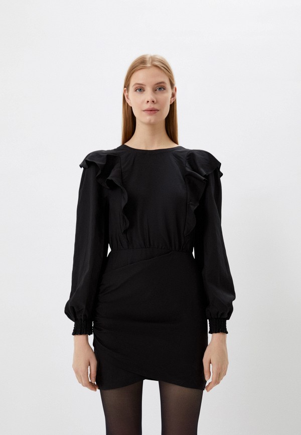 AllSaints Платье - фото 1