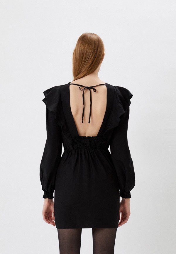 AllSaints Платье - фото 3