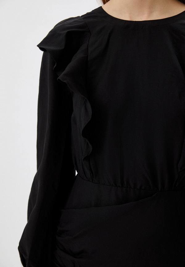 AllSaints Платье - фото 4