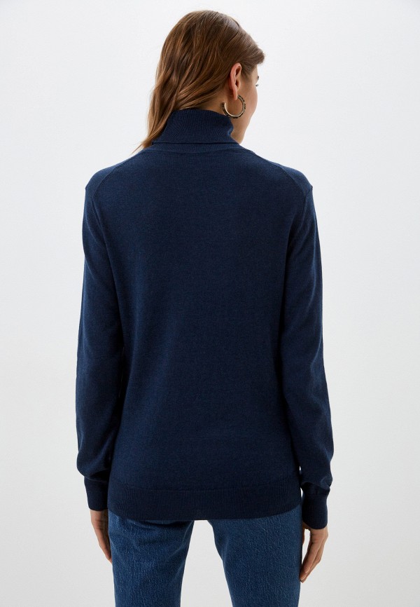 Basics & More Водолазка - фото 3