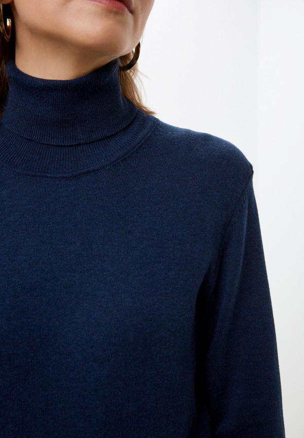 Basics & More Водолазка - фото 4