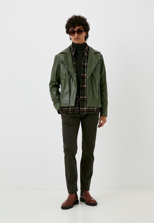 Basics & More Косуха - фото 2