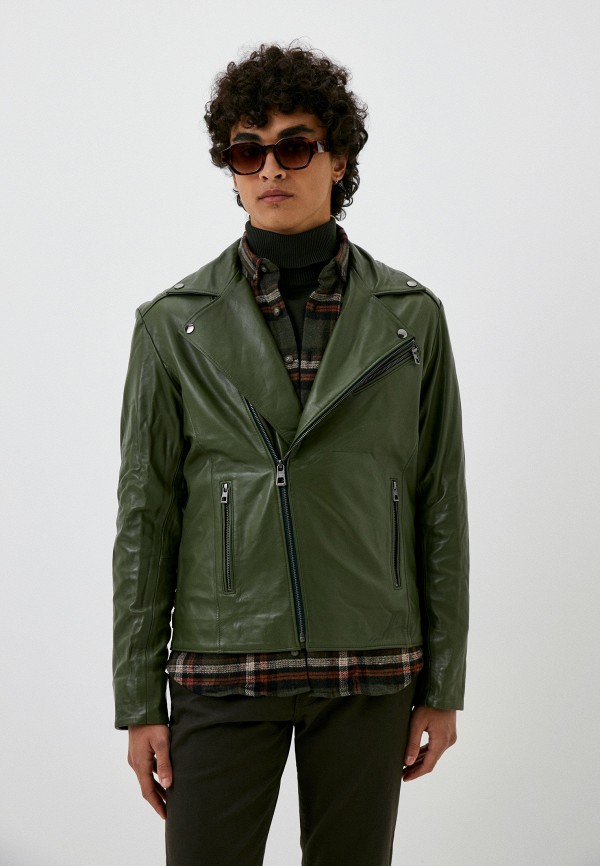 Basics & More Косуха - фото 4