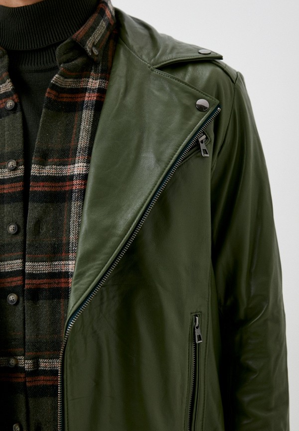 Basics & More Косуха - фото 6