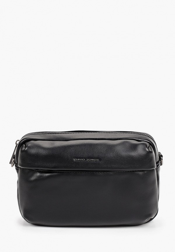 David Jones Сумка - фото 1