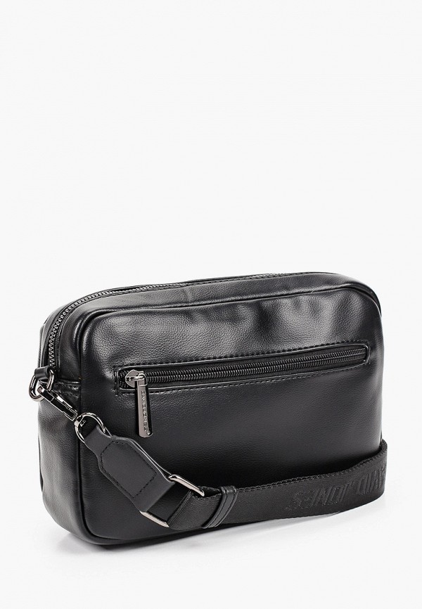 David Jones Сумка - фото 2