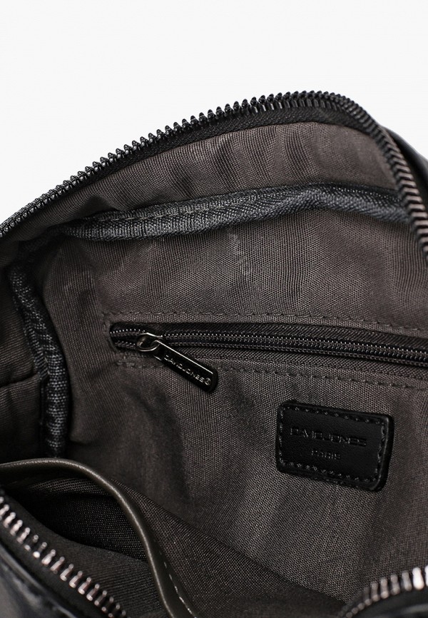 David Jones Сумка - фото 3