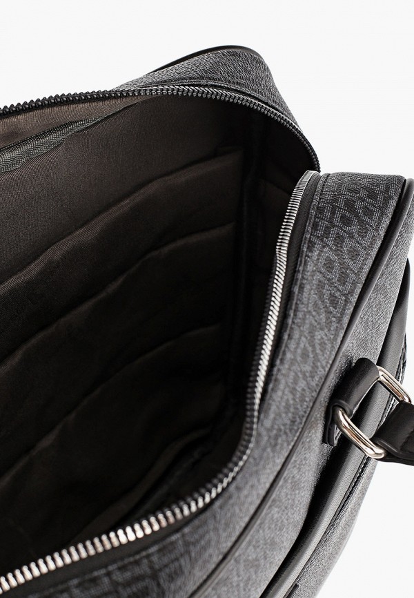 David Jones Сумка - фото 3