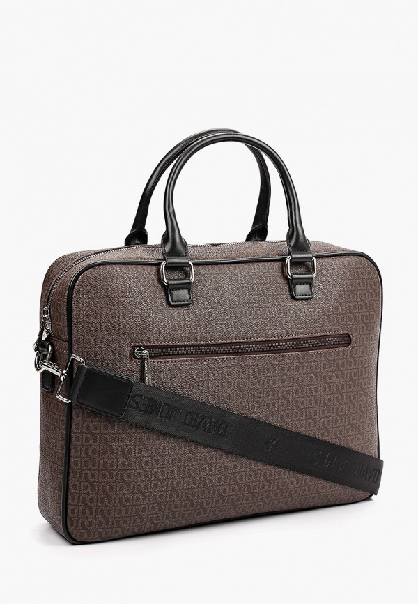 David Jones Сумка - фото 2