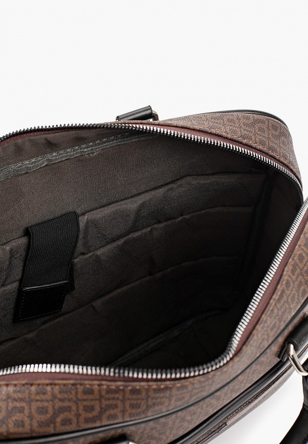 David Jones Сумка - фото 3