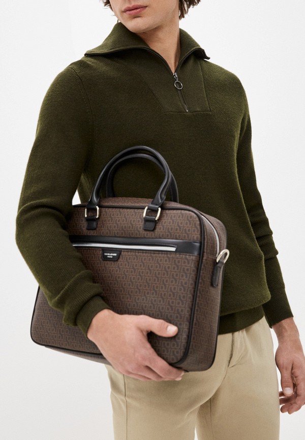 David Jones Сумка - фото 4