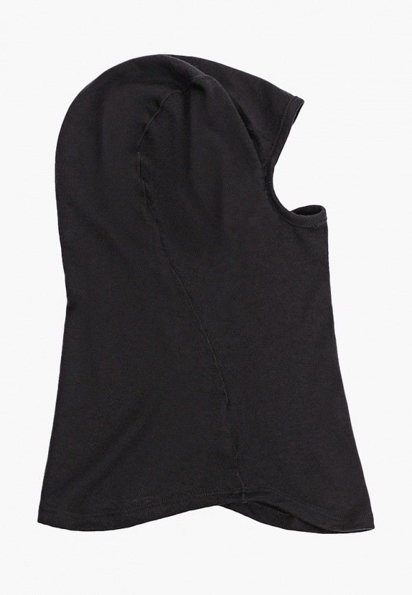 The North Face Балаклава - TNF WOOL BALACLAVA - фото 2