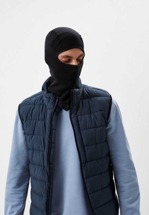 The North Face Балаклава - TNF WOOL BALACLAVA - фото 3