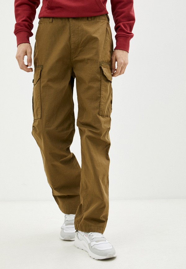 Cargo pants price outlet