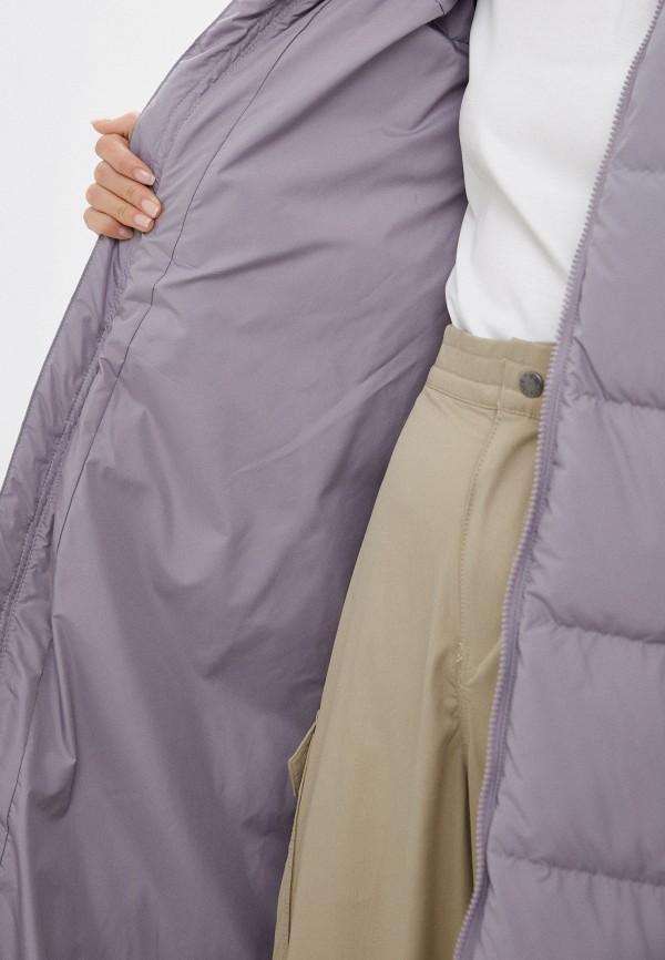 The North Face Пуховик - W TRIPLE C PARKA - фото 4