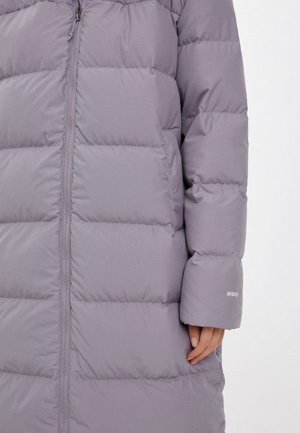 The North Face Пуховик - W TRIPLE C PARKA - фото 5