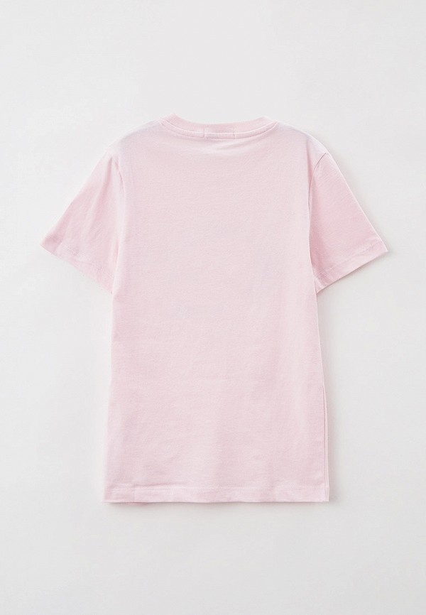 Calvin Klein Jeans Футболка - фото 2