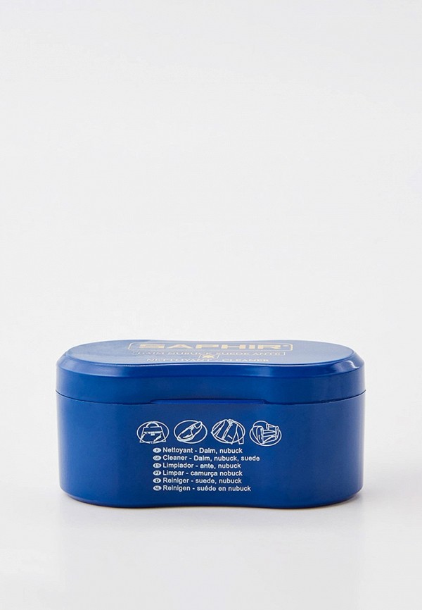 Saphir Губка для обуви - фото 1