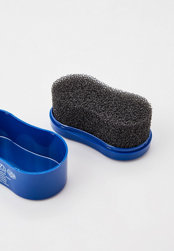 Saphir Губка для обуви - фото 2