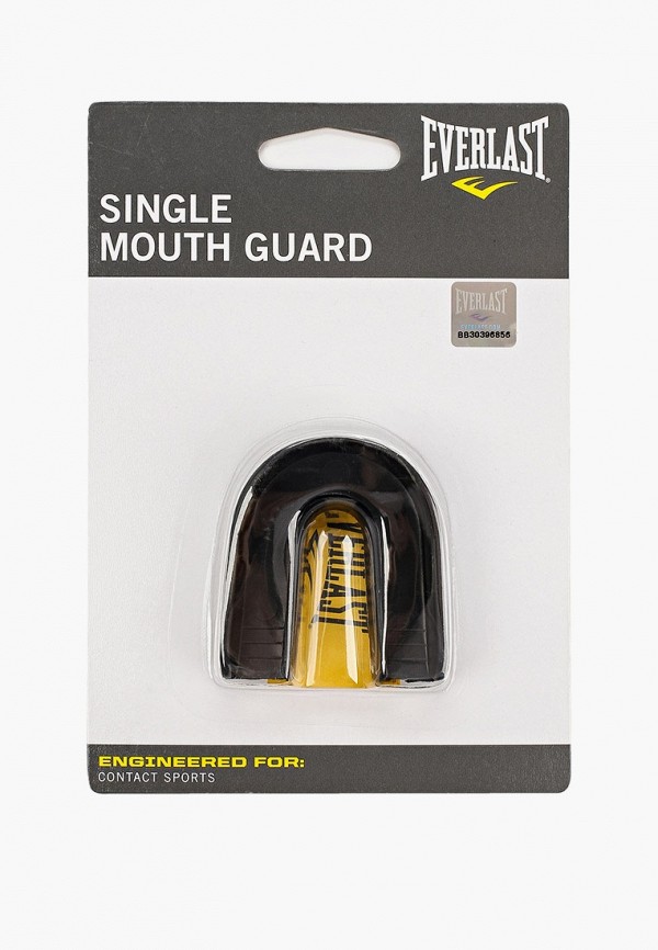 Everlast Капа - Everlast 1 - фото 1