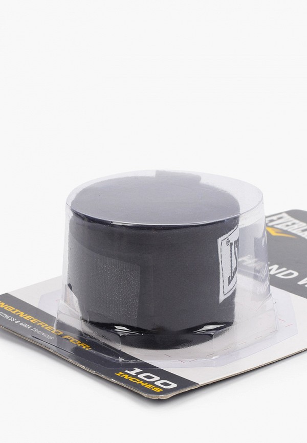 Everlast Бинт боксерский - 2,5 м - фото 2