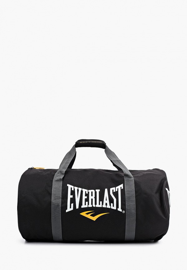Everlast Сумка спортивная - Rolled Holdall - фото 1