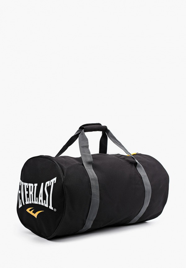 Everlast Сумка спортивная - Rolled Holdall - фото 2