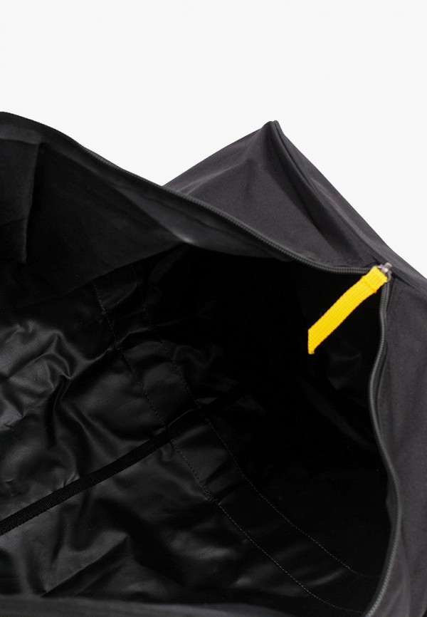 Everlast Сумка спортивная - Rolled Holdall - фото 3