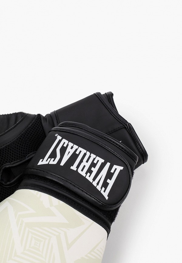 Бандаж боксерский Everlast