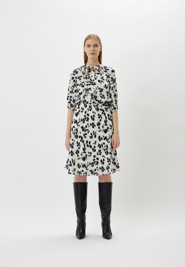 Lauren Ralph Lauren Платье - фото 1