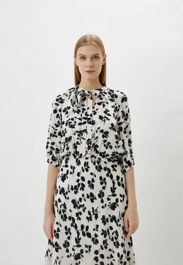 Lauren Ralph Lauren Платье - фото 2