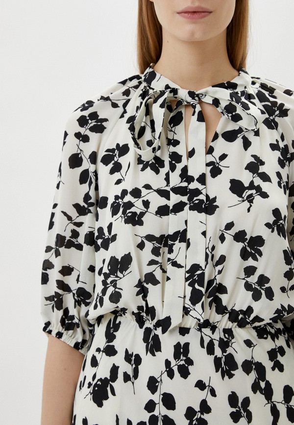 Lauren Ralph Lauren Платье - фото 4