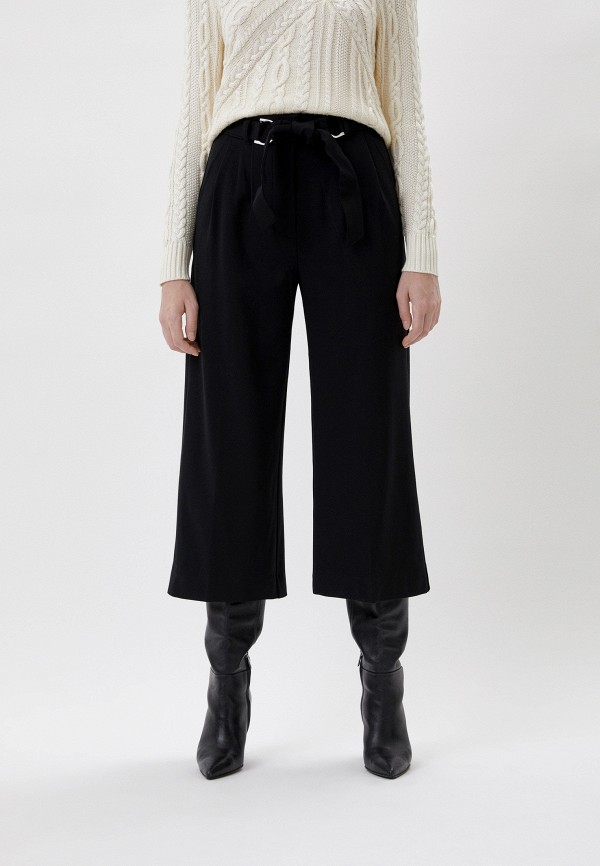 Lauren Ralph Lauren Брюки - фото 1