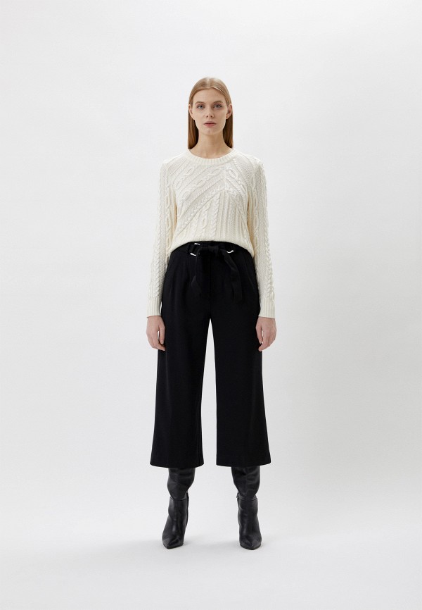 Lauren Ralph Lauren Брюки - фото 2