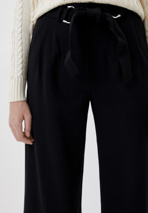 Lauren Ralph Lauren Брюки - фото 4