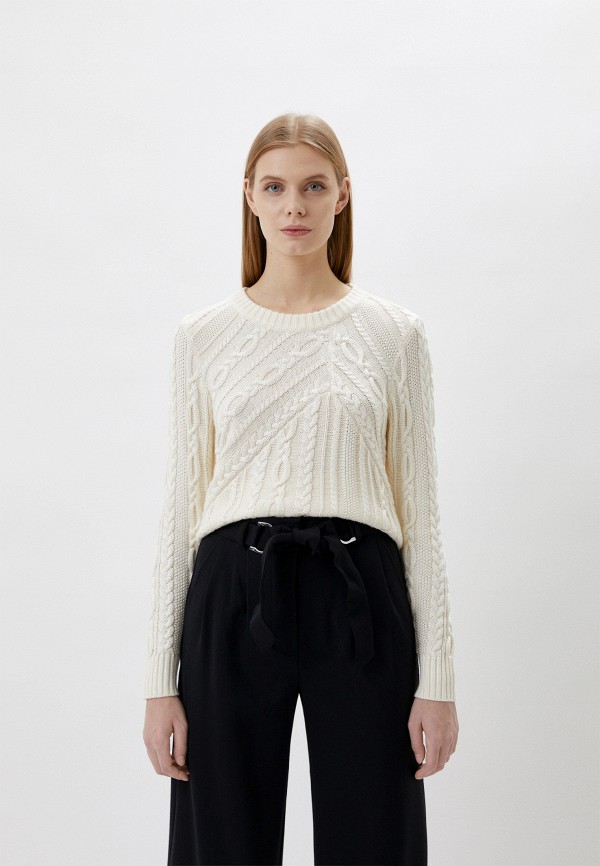 Lauren Ralph Lauren Джемпер - фото 1