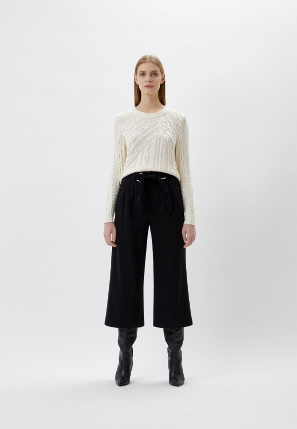 Lauren Ralph Lauren Джемпер - фото 2