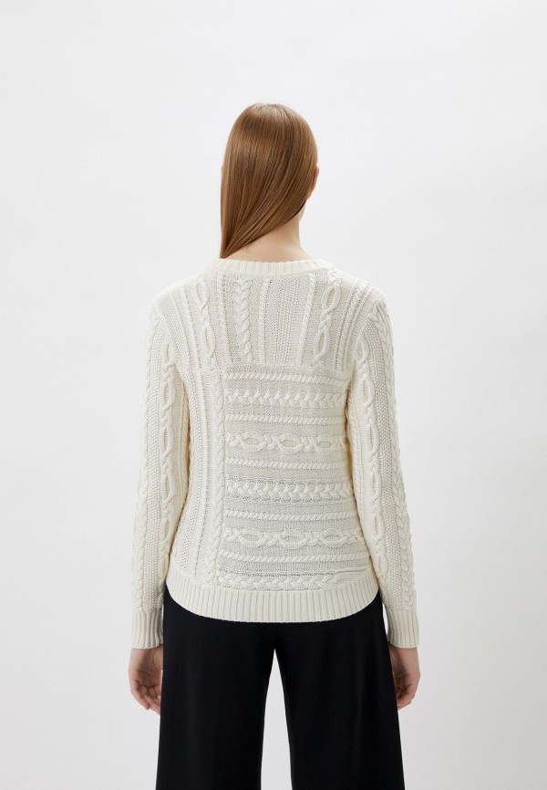 Lauren Ralph Lauren Джемпер - фото 3