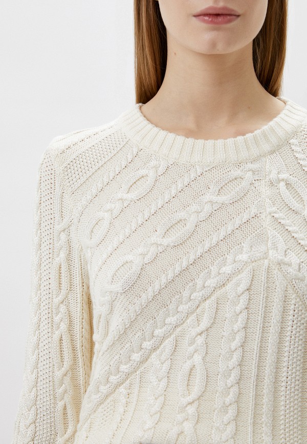 Lauren Ralph Lauren Джемпер - фото 4